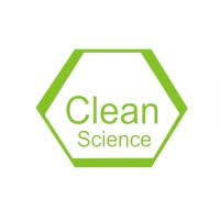 Clean Science IPO Date, Price, GMP, Review, Details